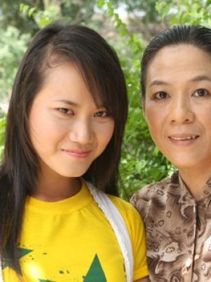 Gọi Yêu Thương - HTV7 (2013)