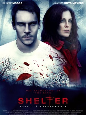 Shelter (Ẩn Trốn) (2010)