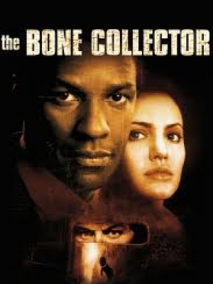 Kẻ Tầm Xương (The Bone Collector) (1999)