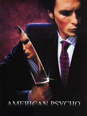 Mỹ Điên (American Psycho) (2000)