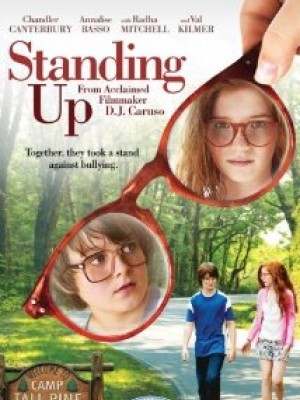 Standing Up (2013)