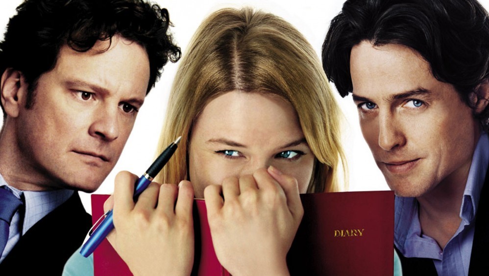 Xem Phim Nhật Ký Tiểu Thư Jones: Bên Lề Lý Luận (Bridget Jones: The Edge of Reason) (2004),  2004