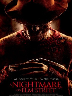 A Nightmare on Elm Street 9 (Ác Mộng Trên Phố Elm 9) (2010)