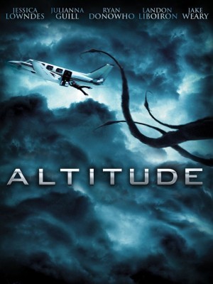 Altitude (Độ Cao) (2010)