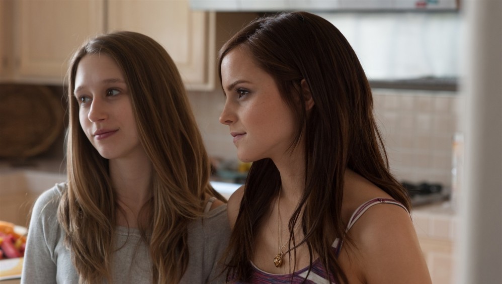 Xem Phim Siêu Trộm (The Bling Ring) (2013),  2013