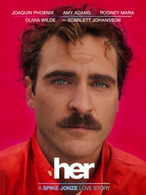 Her (2013)