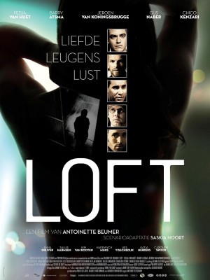 Loft (Căn Gác) (2008)