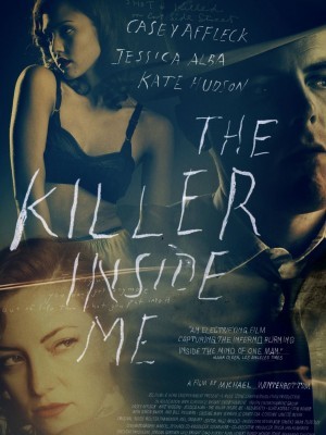 Kẻ Sát Nhân Trong Tôi (The Killer Inside Me) (2010)