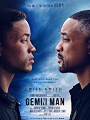 Gemini Man