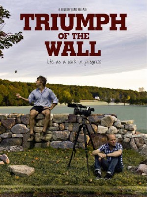 Triumph of the Wall (2013)