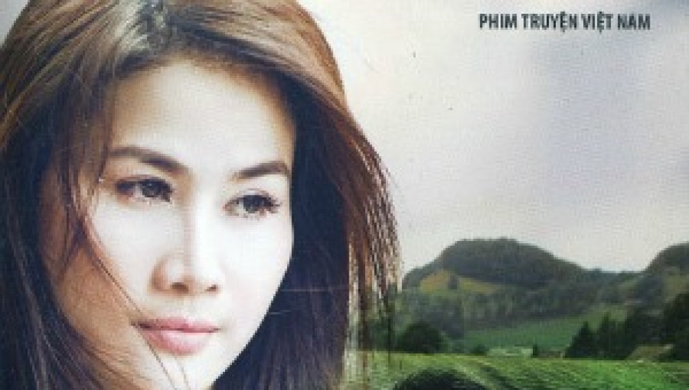 Xem Phim Cỏ Biếc (2013),  2013