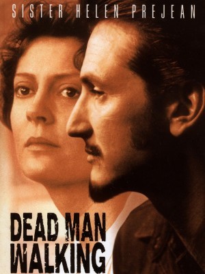 Dead Man Walking (Trước Ngày Đền Tội) (1995)