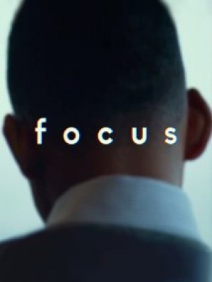 Focus - 2015