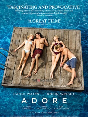 Adore (2013)