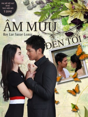 Âm Mưu Đen Tối (Roy Lae Sanae Luang) (2013)