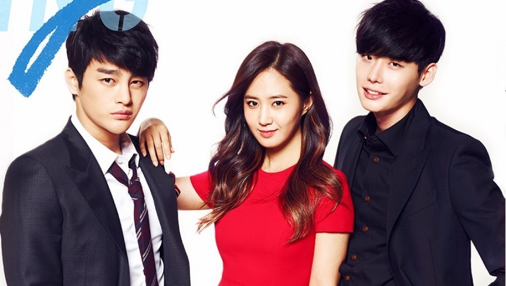 Xem Phim Mỹ Nam Đại Chiến (No Breathing) (2013),  2013