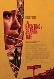 Sharon Tate : Ám Ảnh Kinh Hoàng - The Haunting of Sharon Tate