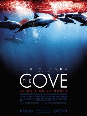 The Cove (Vịnh) (2009)