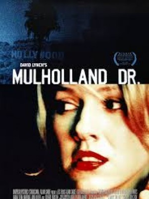 Đường Mulholland (Mulholland Drive) (2001)