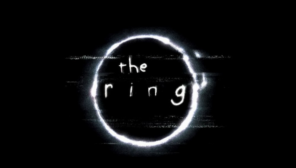 Xem Phim The Ring (Vòng Tròn Định Mệnh) (2002),  2002