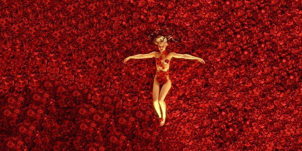 Xem Phim American Beauty (Vẻ Đẹp Kiểu Mỹ) (1999),  1999