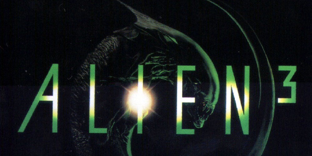 Xem Phim Alien 3 | Special Edition | Quái Vật Không Gian 3 | 1992,  1992