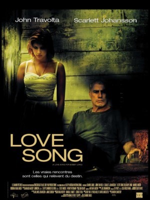 Bản Tình Ca Cho Bobby (A Love Song For Bobby Long) (2004)