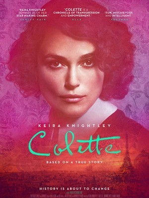 Colette