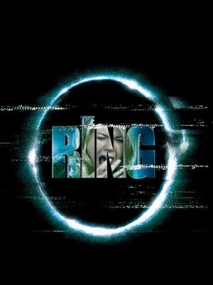 The Ring (Vòng Tròn Định Mệnh) (2002)