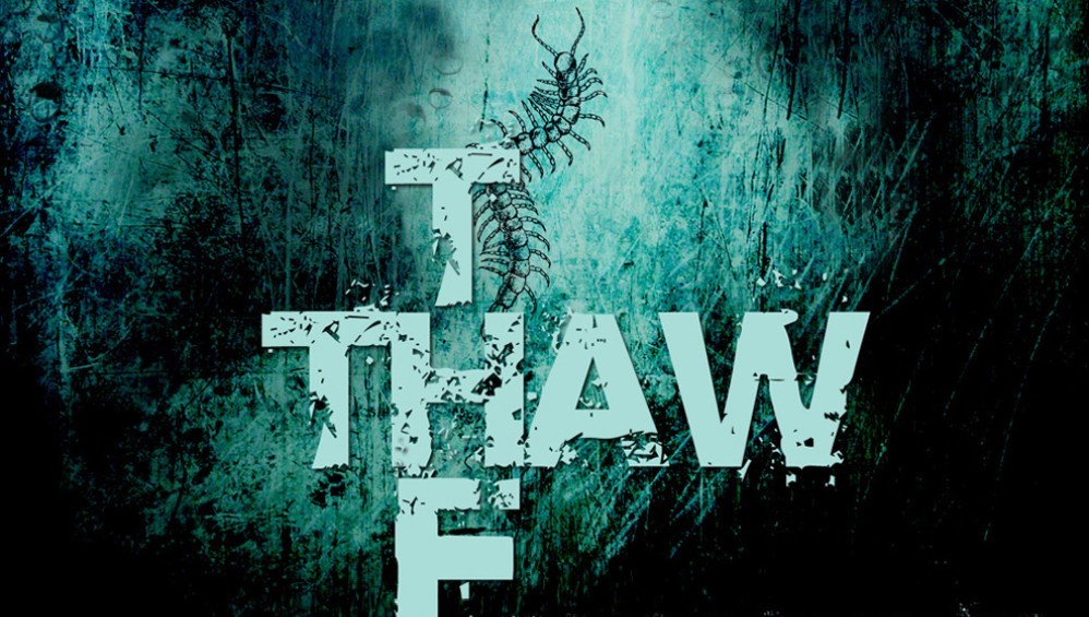 Xem Phim The Thaw (Ký Sinh Dưới Da) (2009),  2009