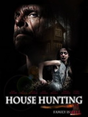 House Hunting (Ngôi Nhà Kỳ Quái) (2013)