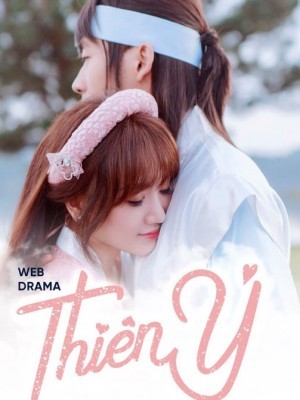 Thiên Ý - 2017