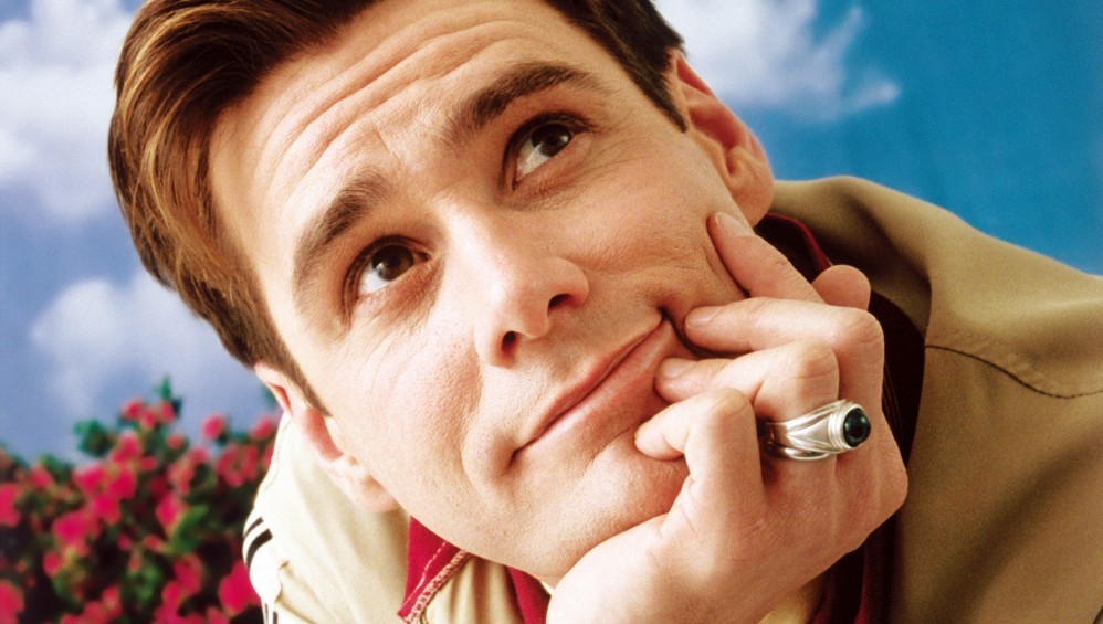 Xem Phim The Truman Show (Show Diễn Của Truman) (1998),  1998