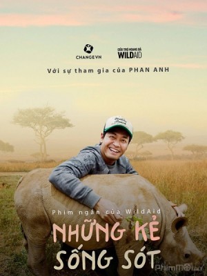 Những Kẻ Sống Sót