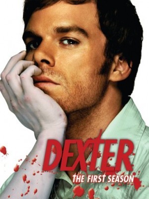 Dexter: Season 1 (Dexter: Phần 1) (Trọn Bộ 12 Tập) (2006)