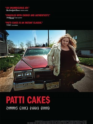 Patti Cake$ - 2017