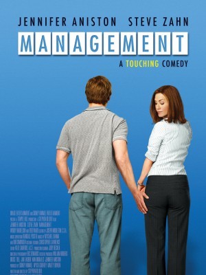 Management (Quản Lý Người Yêu) (2008)