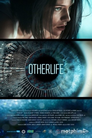 Cuộc Đời Khác - OtherLife