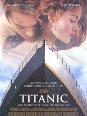 Titanic