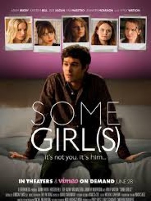 Some Girl(s) (2013)