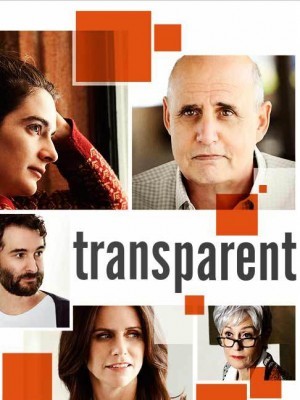 Transparent 4 - 2017