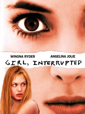 Gián Đoạn (Girl, Interrupted) (1999)