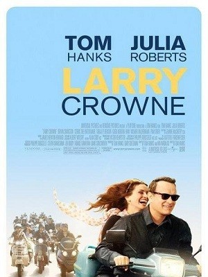 Làm Lại Cuộc Đời (Larry Crowne) (2011)