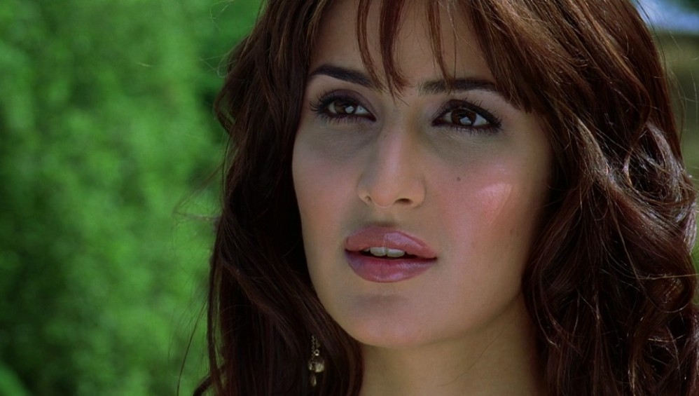 Xem Phim Chào London (Namastey London) (2007),  2007