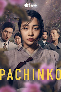 Pachinko