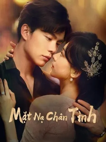 Mặt Nạ Chân Tình