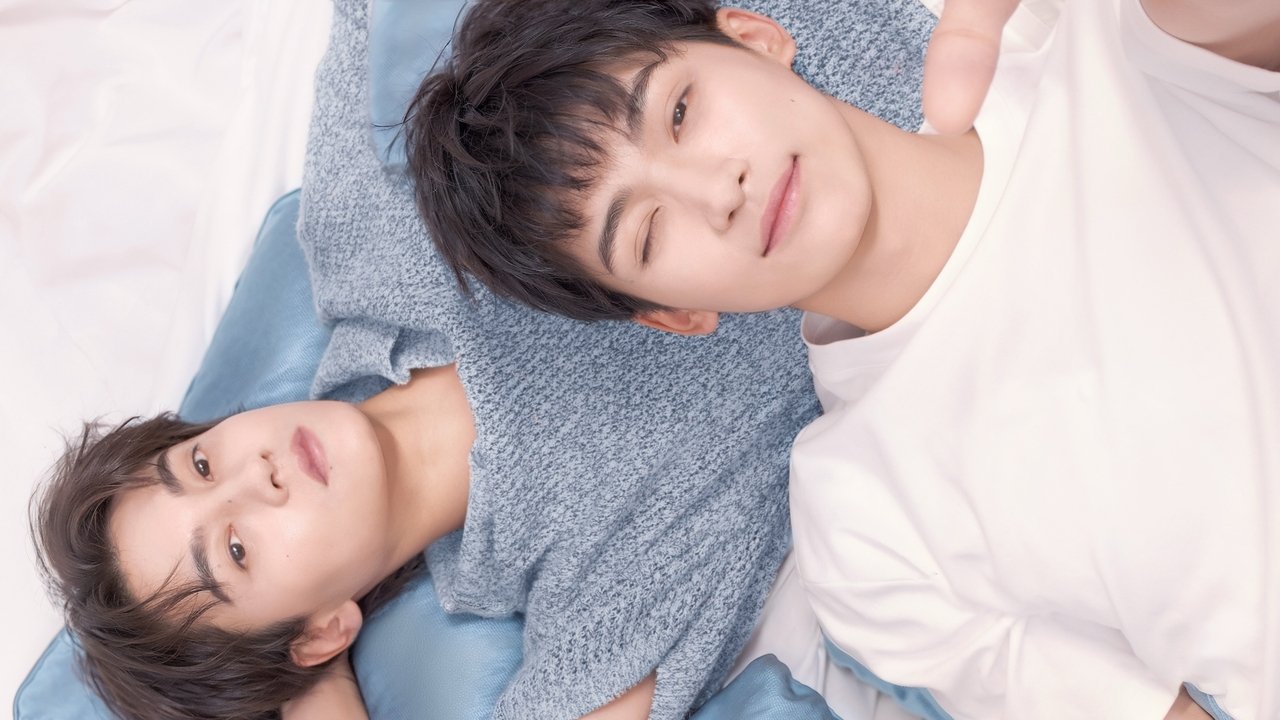 Xem Phim Nghịch Ái, Revenged Love 2025